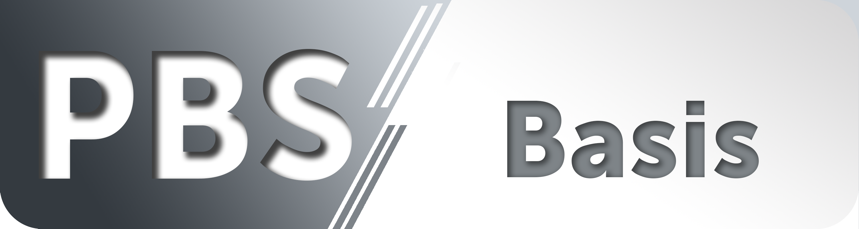 PBS Basis Logo