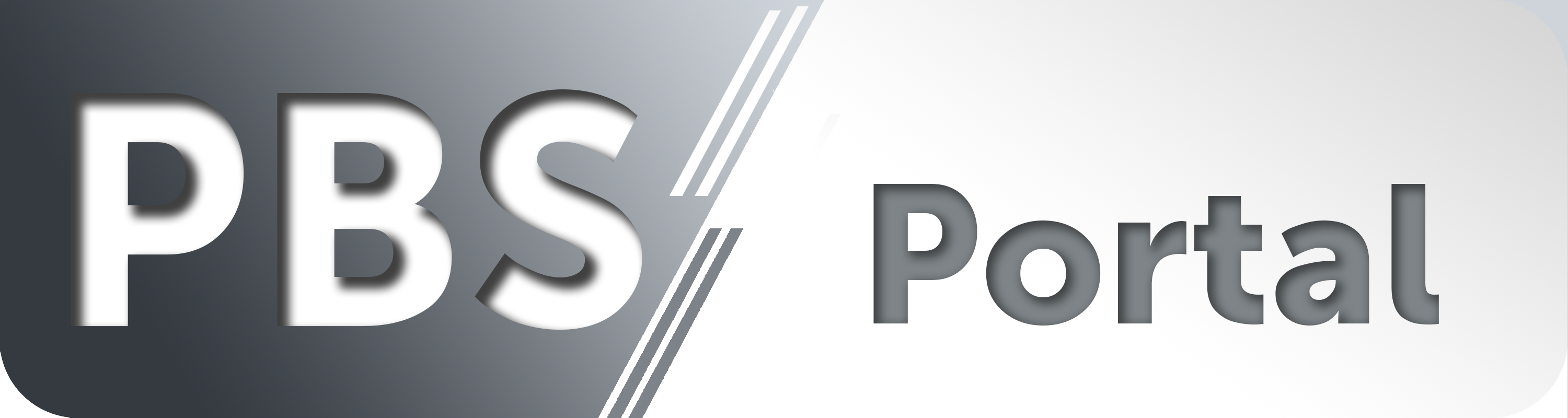 PBS Portal Logo